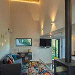 Varanda De Villa Sistelo