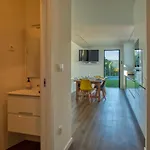 Varanda De Villa Sistelo