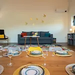 Varanda De
