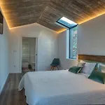 Villa Varanda De