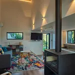 Varanda De Villa Sistelo