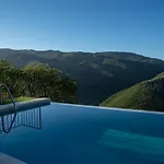 Varanda De Villa *