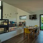 Varanda De Villa Sistelo