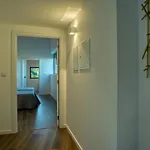 Varanda De Villa *