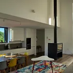 Varanda De