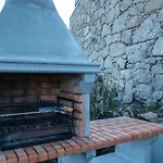 Varanda De *