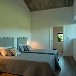Varanda De Villa Sistelo