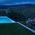 Varanda De Villa *