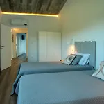 Villa Varanda De