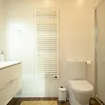 Varanda De Villa *