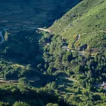 Varanda De *