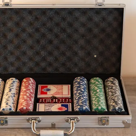 Villa Varanda De Sistelo