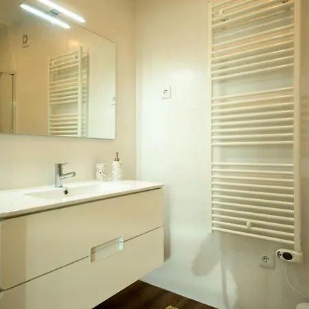 Villa Varanda De Sistelo