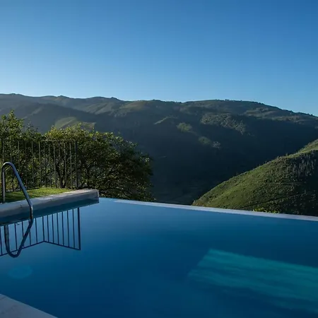 Varanda De Villa *