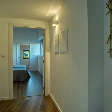 Varanda De Villa *