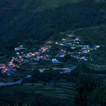 Villa Varanda De *