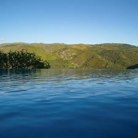 Varanda De *