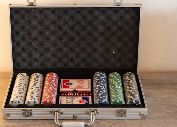 Villa Varanda De Sistelo