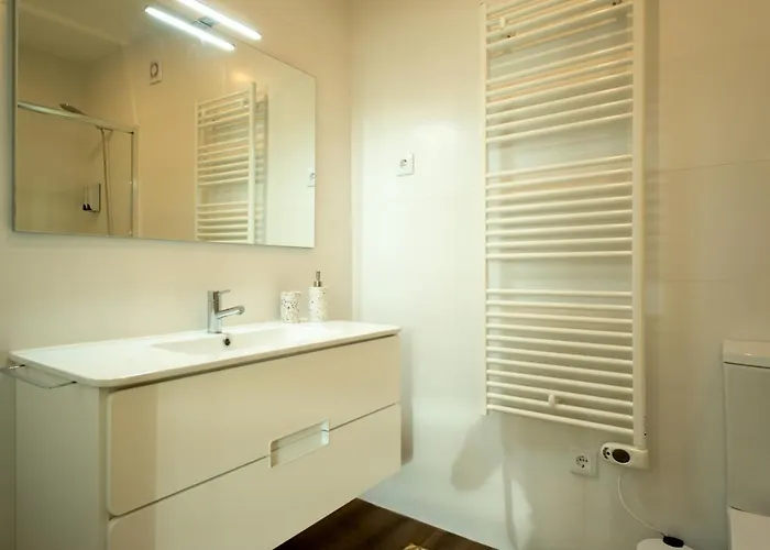 Willa Varanda De Sistelo