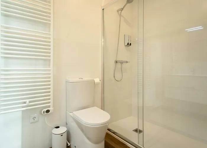 Willa Varanda De Sistelo